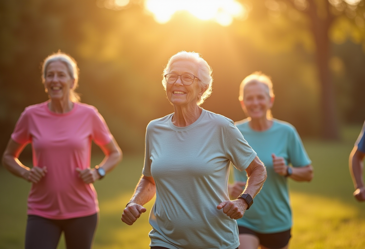 Групові заняття