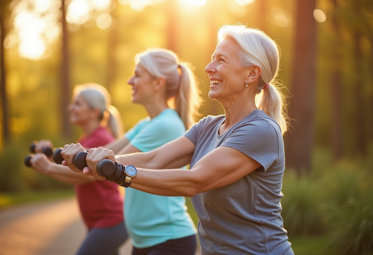 Наші послуги